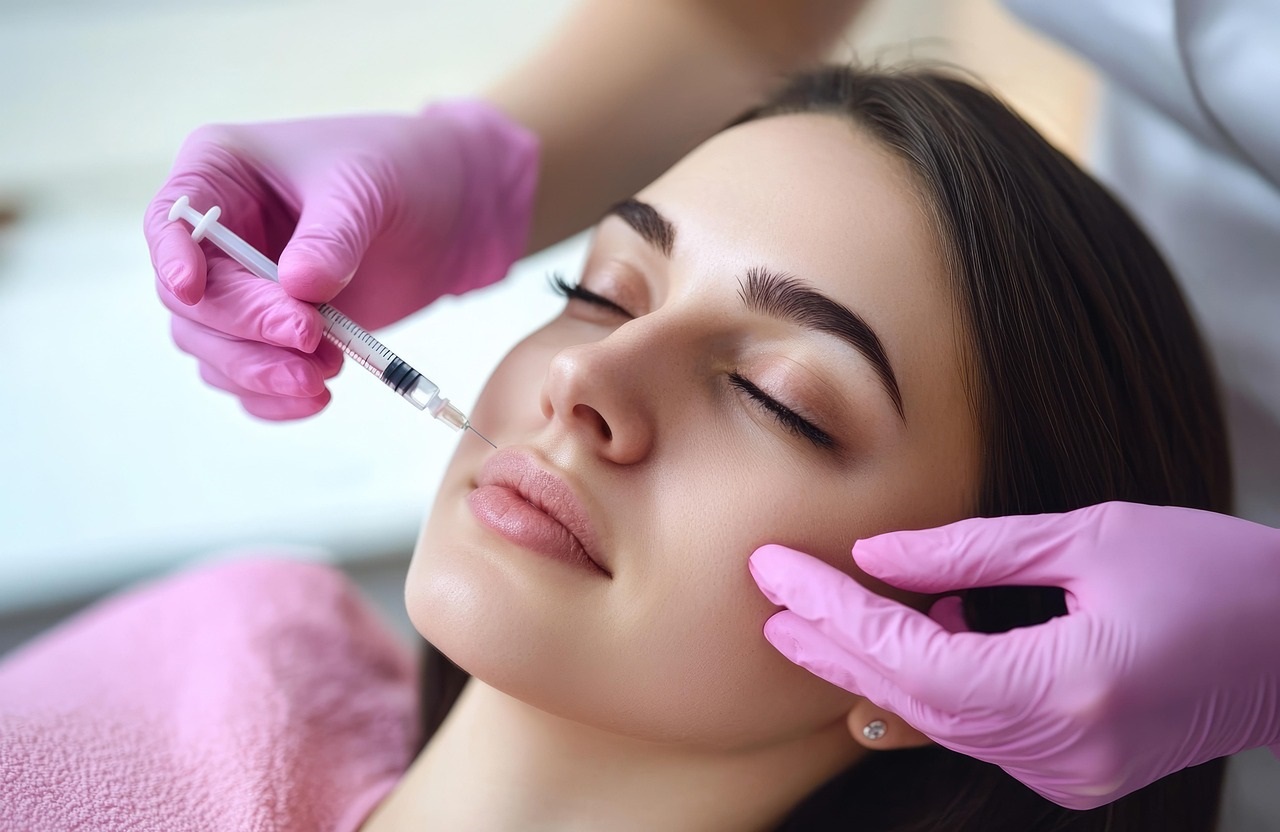 Dermal Fillers