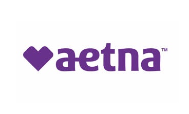 Aetna