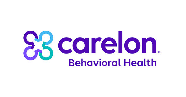 Carelon Behavioral Health