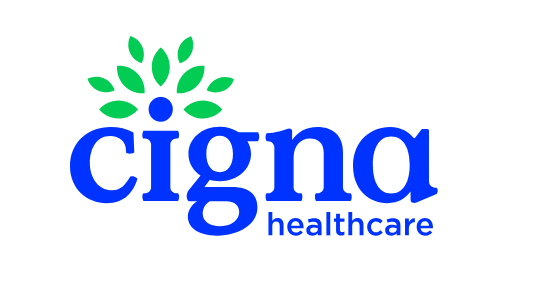 Cigna