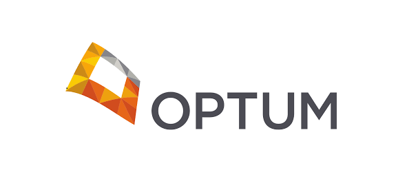 Oxford (Optum)