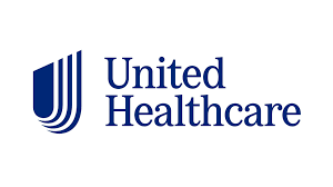 United Healthcare (Optum)