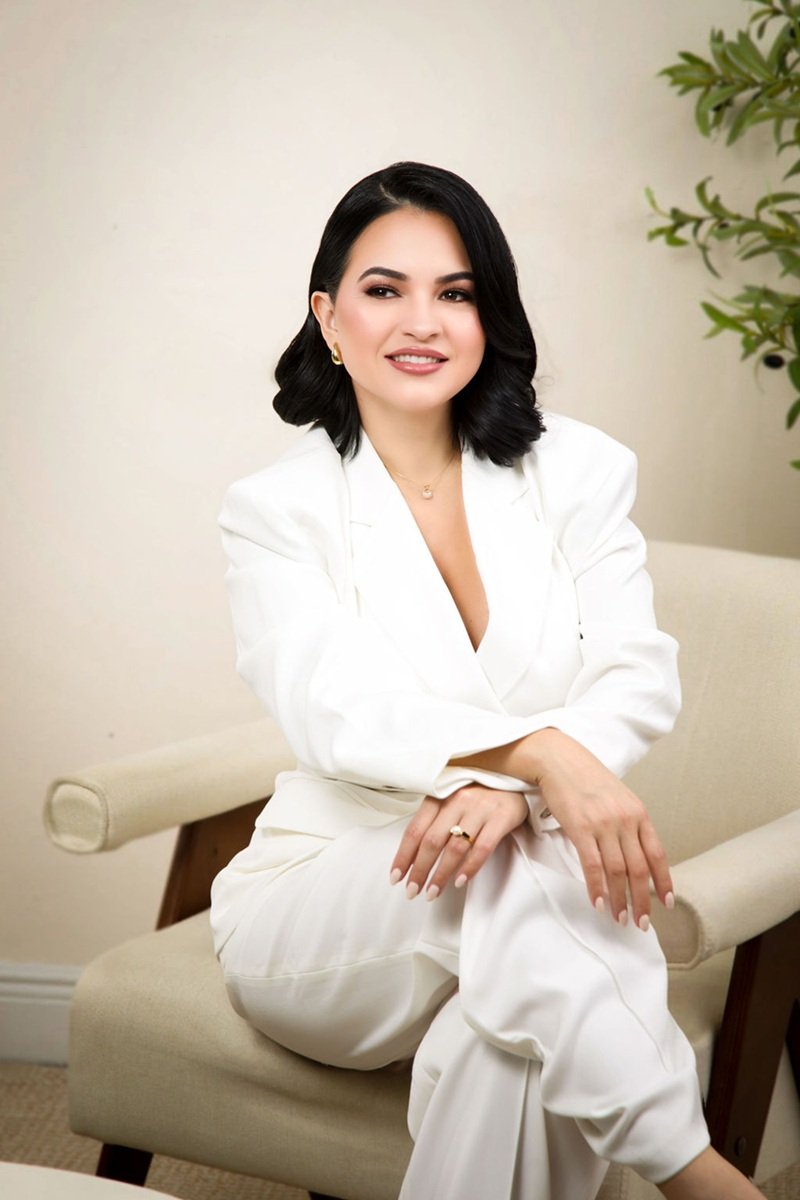 Psychiatric care at Gen Medical Hub