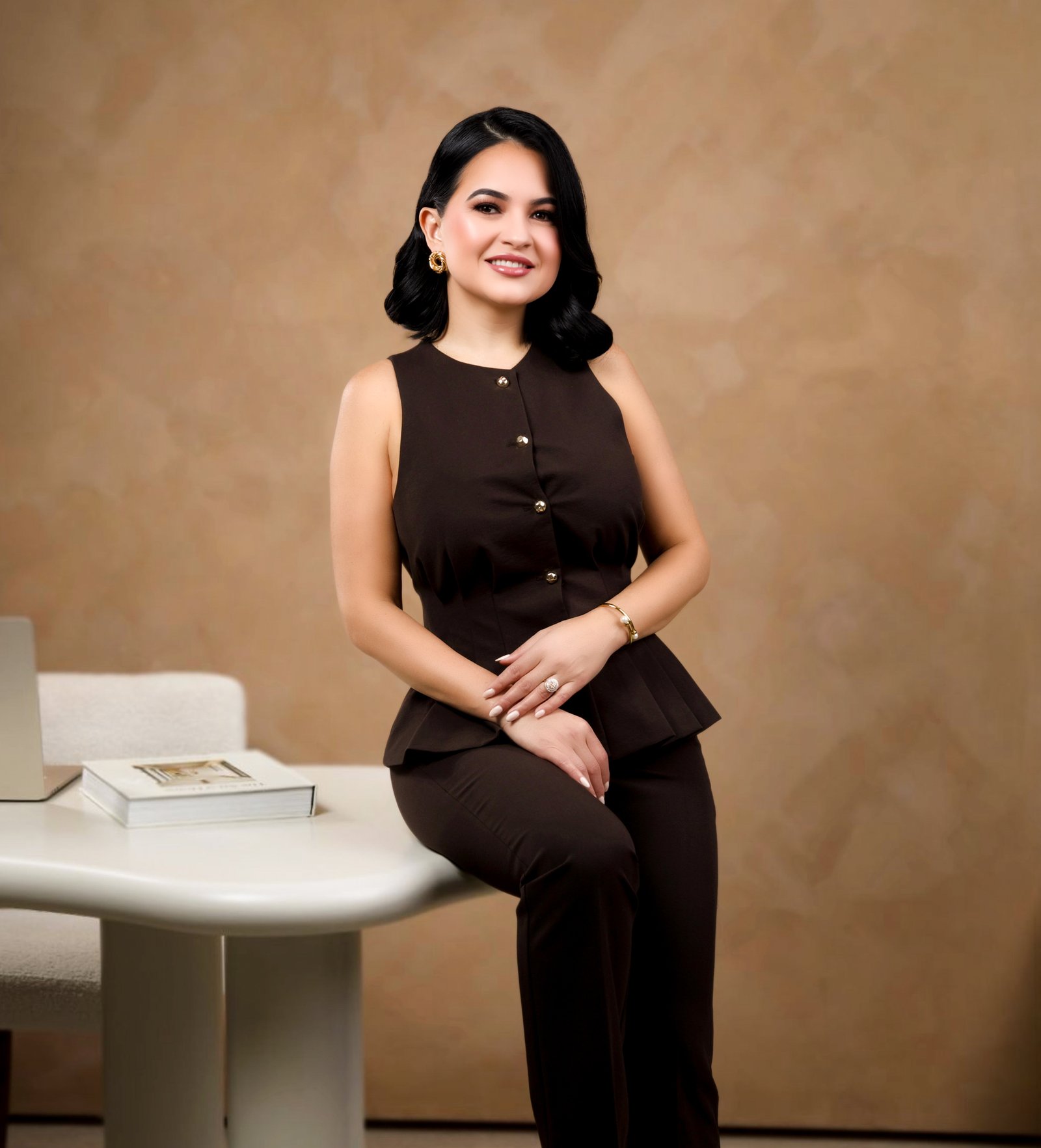 Medical Weight Management at Gen Medical Hub